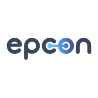 EPCON CCS EPCON CCS