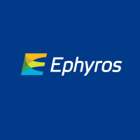 Ephyros Ephyros