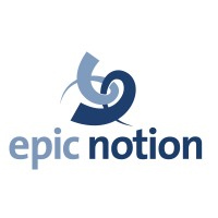 Epic Notion Epic Notion