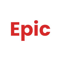 Epic Epic