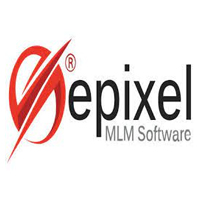 Epixel MLM Software Epixel MLM Software