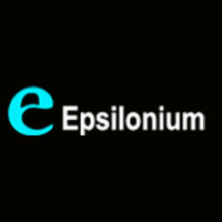 Epsilonium Systems Inc. Epsilonium Systems Inc.