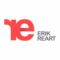 Erik Reart Erik Reart