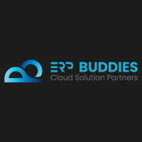 ERP Buddies Inc. ERP Buddies Inc.