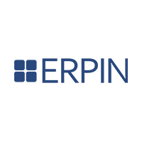 ERPIN - Software and Web Design Agency ERPIN - Software and Web Design Agency