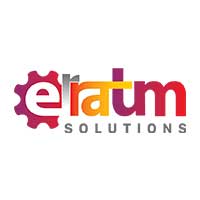 Erratum solutions Erratum solutions