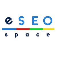eSEOspace eSEOspace