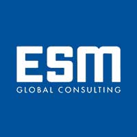ESM Global Consulting