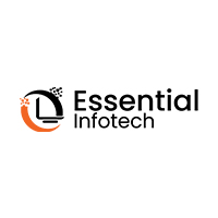 Essential Infotech