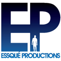 Essqué Productions Essqué Productions