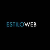 Estilo Web Chile Estilo Web Chile
