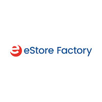 eStore Factory - Amazon Consulting Agency eStore Factory - Amazon Consulting Agency