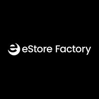 eStore Factory eStore Factory