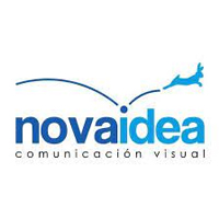 Estudio Novaidea