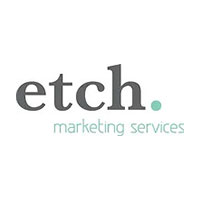 Etch Marketing Etch Marketing