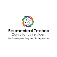 eTCS - Ecumenical Techno Consultancy Services eTCS - Ecumenical Techno Consultancy Services