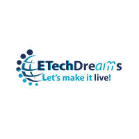 ETechDreams Solutions ETechDreams Solutions