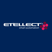 Etellect Ltd Etellect Ltd