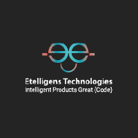 Etelligens Technologies Etelligens Technologies