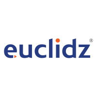 Euclidz Technologies Euclidz Technologies