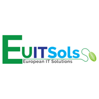 European IT Solutions European IT Solutions