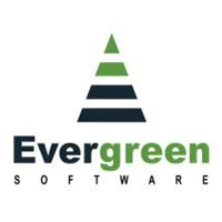 Evergreen Software Co. Evergreen Software Co.