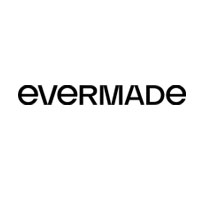 Evermade Evermade