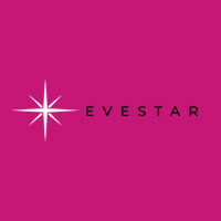 Evestar