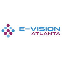 EVISION Atlanta EVISION Atlanta