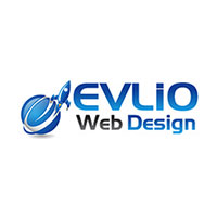 EVLiO EVLiO