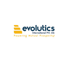 Evobilis International Ltd. Evobilis International Ltd.