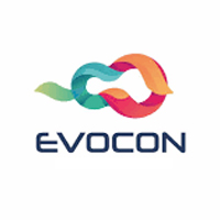Evocon Evocon
