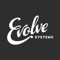 Evolve Systems Evolve Systems