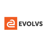 Evolvs Evolvs
