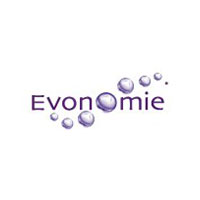 Evonomie