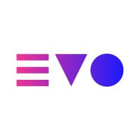 Evosite