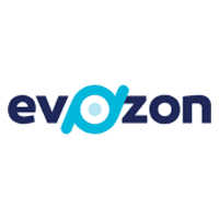 evozon evozon
