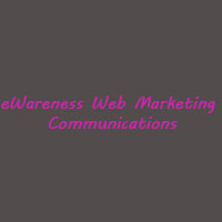 eWareness Web Marketing Communications eWareness Web Marketing Communications