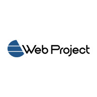 Ewebproject Ewebproject