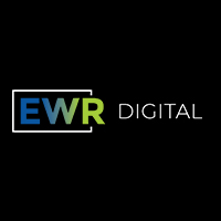 EWR Digital EWR Digital