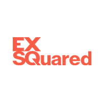 EX Squared