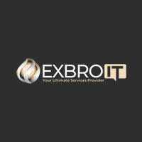 EXBROIT GOALS EXBROIT GOALS
