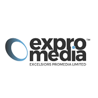 Excelsiors ProMedia Limited Excelsiors ProMedia Limited