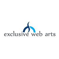 Exclusive Web Arts Pvt Ltd Exclusive Web Arts Pvt Ltd
