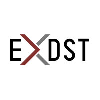EXDST EXDST