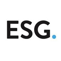 Execution Specialists Group LLC