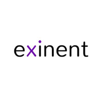 Exinent, LLC Exinent, LLC
