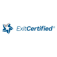 ExitCertified ExitCertified