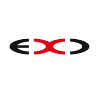 EXO Service Solutions EXO Service Solutions
