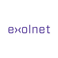 eXolnet
